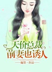 吉祥体育手机版